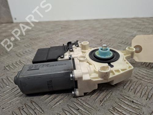 Used Right rear window motor Right rear window motor 37518023 37518023