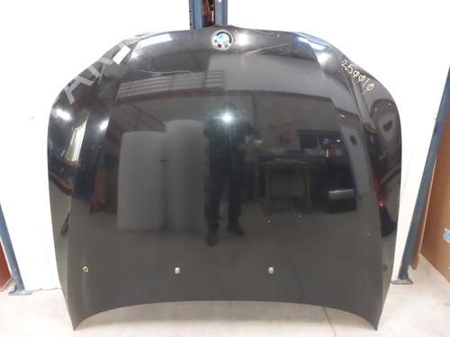 hood-bmw-5-e60-2001-2002-2003-2004-2005-2006-2007-2008-2009-2010-24354193 main image