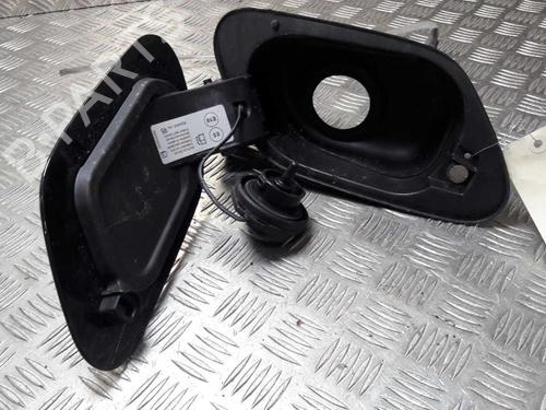 fuel-flap-vw-golf-viii-cd1-da1-2019-23717222 main image