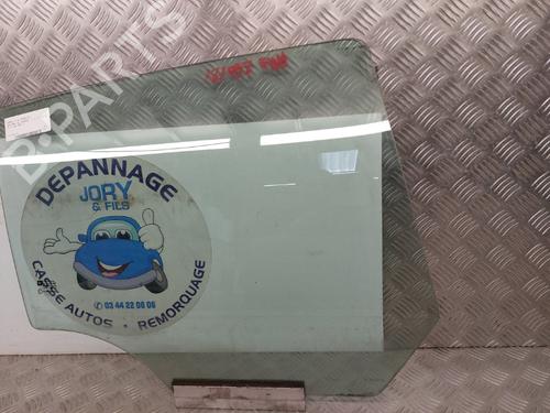 rear-right-door-window-opel-astra-h-a04-2004-2005-2006-2007-2008-2009-2010-2011-2012-2013-2014-23659617 main image