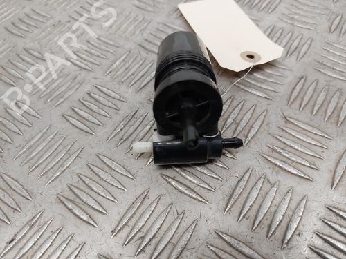 Washer pump MINI MINI (R56) Cooper | BP29612224E24 