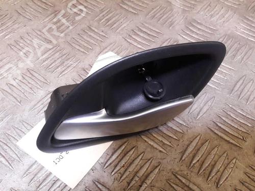 front-left-interior-door-handle-renault-vel-satis-bj0_-2002-23734605 main image