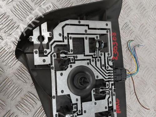 Lamp holder BMW 3 Compact (E36) 316 i | BP23744034L10 - Image 3