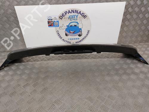 Rear spoiler PEUGEOT 2008 I (CU_) 1.2 VTi | BP23748364C96 