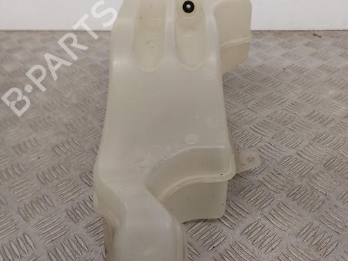 windscreen-washer-tank-iveco-daily-iii-van-1999-2000-2001-2002-2003-2004-2005-2006-2007-2008-2009-23748699 main image