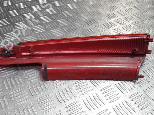 rear-bumper-left-light-citroen-c4-i-lc_-2004-2005-2006-2007-2008-2009-2010-2011-2012-2013-2014-23716542 main image