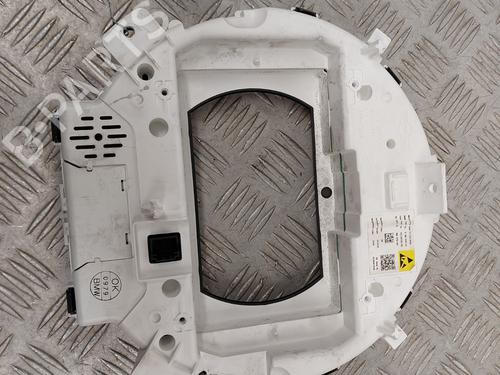 Instrument cluster MINI MINI (R56) One | BP25289080C47  - Image 6