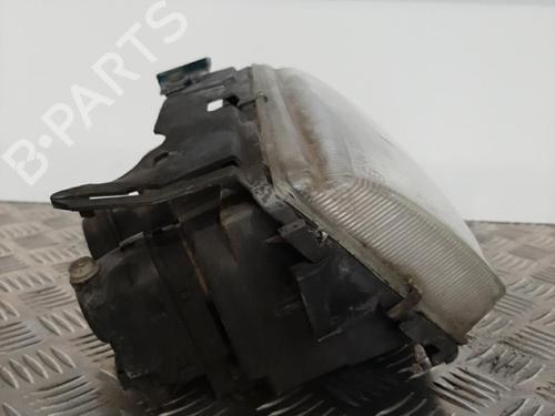 Right headlight CITROËN SAXO (S0, S1) 1.1 X, SX | BP23655607C29 
