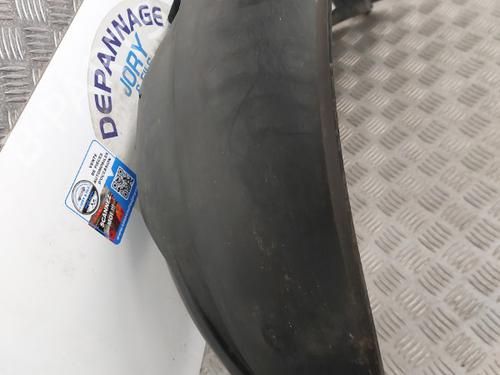 Used Wheel arch Wheel arch FORD FUSION (JU_) 1.6 (100 hp) 23746827 23746827