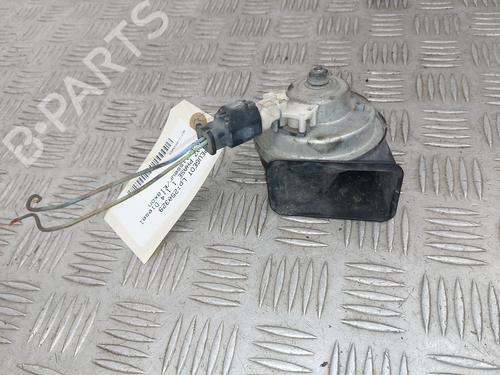 Used Horn PEUGEOT 207 (WA_, WC_) 1.4 HDi (68 hp) 27732916