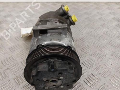 AC compressor OPEL CORSA D (S07) 1.3 CDTI (L08, L68) | BP23743492M34 - Image 6