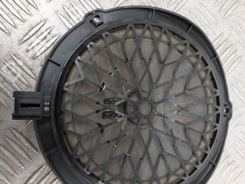 Speaker PEUGEOT 2008 I (CU_) 1.2 VTi | BP23748638E2 - Image 2