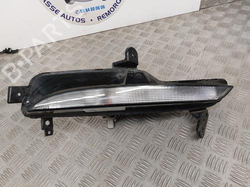 Used Right front indicator RENAULT MEGANE IV Hatchback (B9A/M/N_) 1.6 TCe 205 (B9MV) (205 hp) 23747278