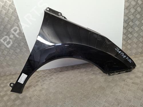 right-front-fenders-peugeot-3008-i-mpv-0u_-2009-2010-2011-2012-2013-2014-2015-2016-2017-37744285 main image