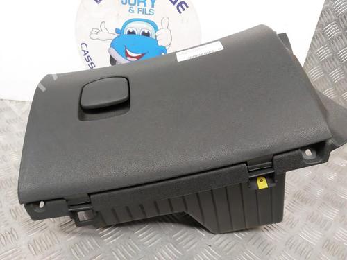 Glove box OPEL CORSA D (S07) 1.3 CDTI (L08, L68) | BP23743848C95  - Image 6