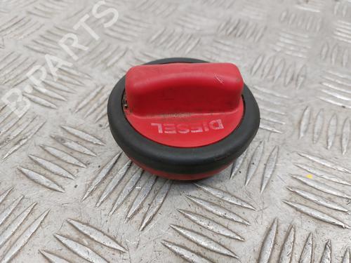 fuel-cap-mercedes-benz-c-class-w204-2007-2008-2009-2010-2011-2012-2013-2014-2015-33337771 main image