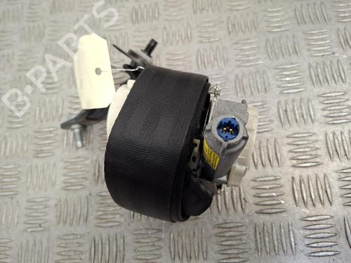 Used Front right seatbelt Front right seatbelt 36793096 36793096