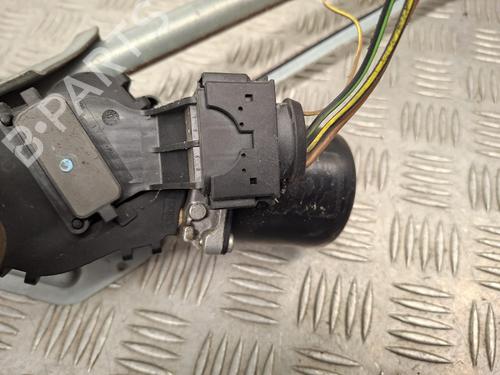 Front wiper motor MINI MINI (R56) Cooper | BP39090631M29 - Image 2
