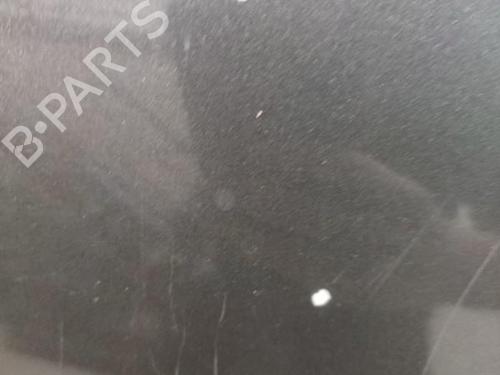 Motorhjelm PEUGEOT 607 (9D, 9U) 2.2 HDi | BP23744398C1 