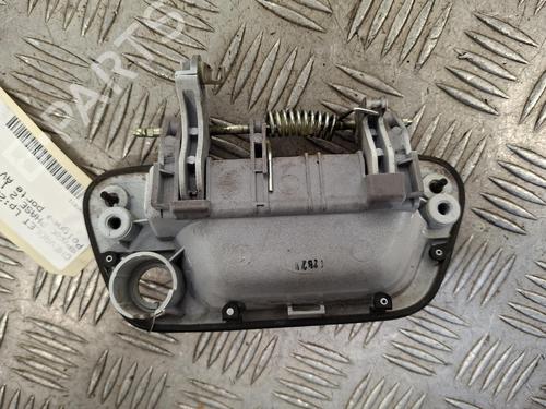 front-left-exterior-door-handle-chevrolet-spark-m300-2009-40056009 main image