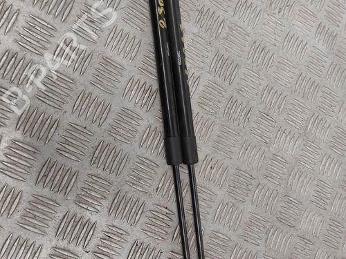 Tailgate lift support OPEL MERIVA A MPV (X03) 1.7 CDTI (E75) | BP27732904C138 
