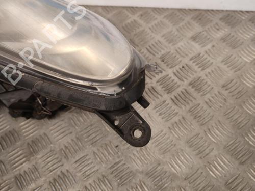 Right headlight OPEL CORSA D (S07) 1.2 LPG (L08, L68) | BP23735120C29 - Image 5