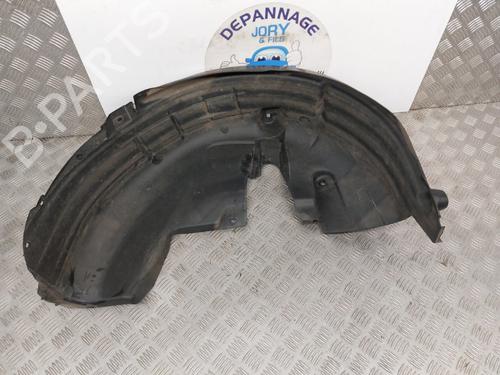 Wheel arch CITROËN C3 III (SX) 1.6 BlueHDi 75 | BP23745714C56