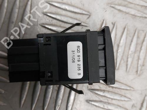 Switch VW POLO (9N_, 9A_) 1.4 TDI | BP23660090I30 