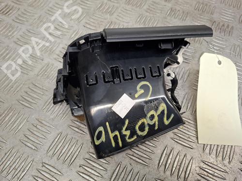 Used Air vent Air vent PEUGEOT 207 SW (WK_) 1.6 HDi (90 hp) 39150755 39150755