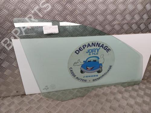 front-right-door-window-ford-focus-i-daw-dbw-1998-1999-2000-2001-2002-2003-2004-2005-2006-2007-2008-2009-23743406 main image