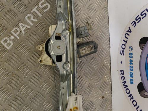 rear-right-window-mechanism-citroen-c5-i-dc_-2001-2002-2003-2004-2005-23657267 main image