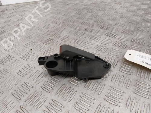 Front right interior door handle FIAT PANDA (169_) 1.3 D Multijet (169.AXC1A) | BP23737766I14 - Image 5