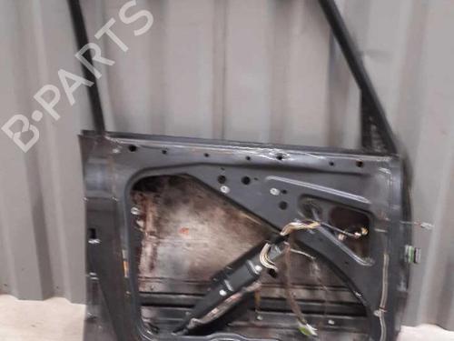 Left front door RENAULT ESPACE III (JE0_) 2.0 (JE0A) | BP25259454C2 