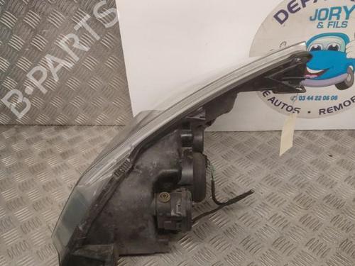 Right headlight RENAULT ESPACE IV (JK0/1_) 2.2 dCi (JK0H) | BP23744570C29  - Image 5