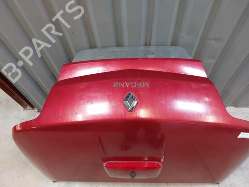 tailgate-renault-megane-ii-coupe-cabriolet-em01_-2003-2004-2005-2006-2007-2008-2009-2010-23745164 main image