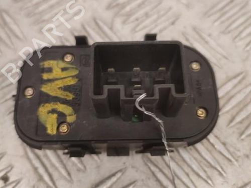 Left front window switch FORD FOCUS I (DAW, DBW) 1.8 TDCi | BP23744456I27  - Image 5
