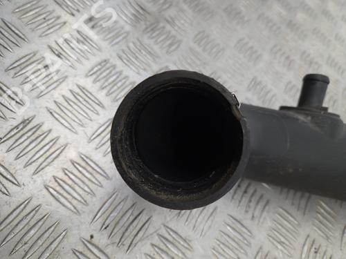 Pipe IVECO DAILY VI Van 33S13, 35S13, 35C13 | BP31306163M125 