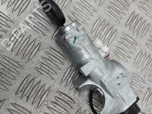 Electronic module NISSAN NOTE (E12) 1.2 | BP23736690M83 - Image 3