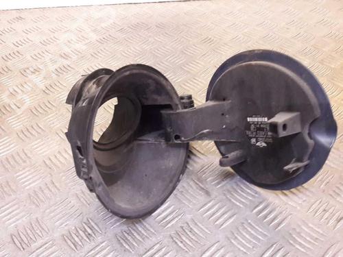 Fuel flap MINI MINI (R56) Cooper | BP23657130C131