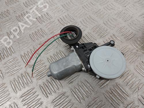 Used Left front window motor Left front window motor SUZUKI SWIFT III (MZ, EZ) 1.3 (RS413, ZC11S) (92 hp) 23713467 23713467