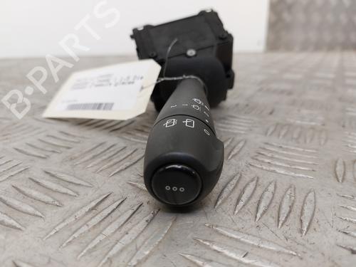 Steering column stalk DACIA SANDERO II 1.5 dCi | BP26000301I23 - Image 3