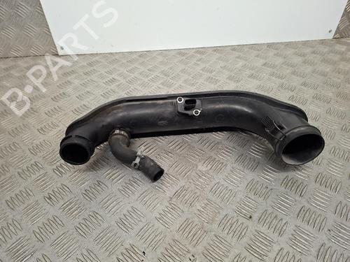 Pipe FORD TRANSIT Van (FA_ _) 2.2 TDCi | BP36986540M125 - Image 3
