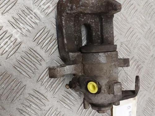 Left rear brake caliper PEUGEOT 1007 (KM_) 1.6 16V | BP23743777M107 - Image 5