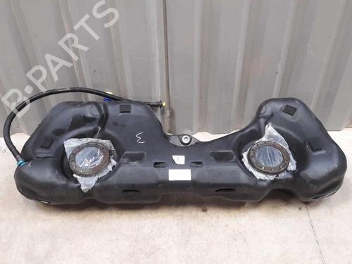 Other BMW 1 (E87) 120 d | BP23727934O1  - Image 6