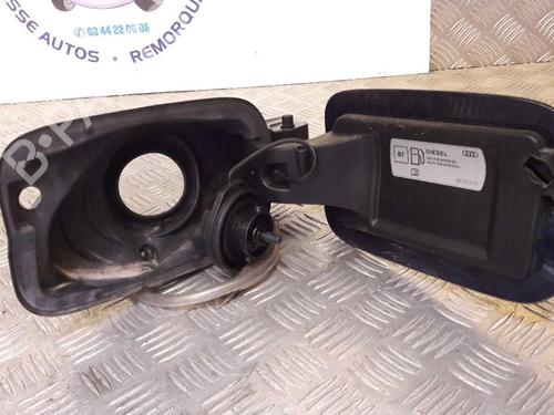 Used Fuel flap AUDI A3 Sportback (8VA, 8VF) 2.0 TDI (150 hp) 23726407