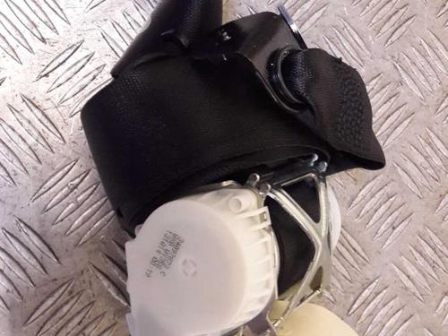 Used Front right belt tensioner BMW 4 Coupe (F32, F82) 430 d xDrive (258 hp) 23723492