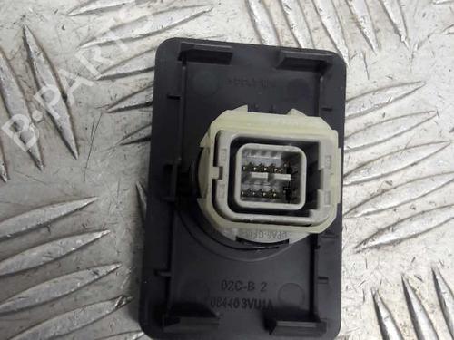 elektronisk-modul-nissan-note-e12-2012-23658796 main image