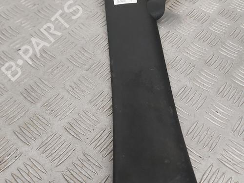 Electronic module BMW 1 (F40) 116 d | BP24854312M83 - Image 4