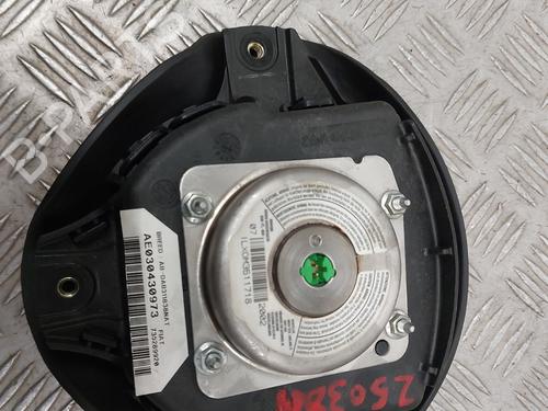 Driver airbag ALFA ROMEO 156 (932_) 1.8 16V T.SPARK (932.A3100) | BP29540195C9 