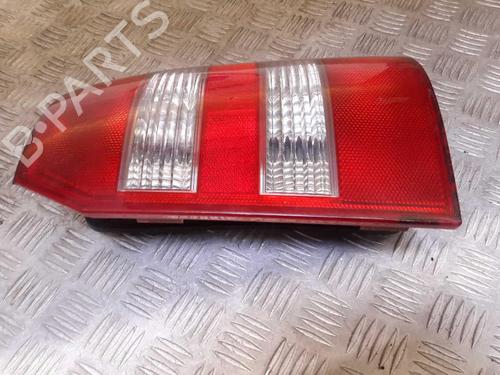 Right taillight AUDI A2 (8Z0) 1.4 TDI | BP23733876C35 
